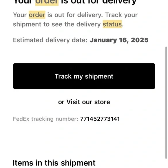 Phoenix reversible DVF Wrap Dress - Picture 2 of 6